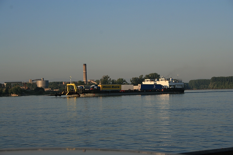 Bulgaria 2008 021